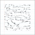 Homework