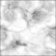 Ambient Occlusion Map