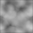 Bump Map