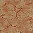 Diffuse Map