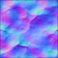 Normal Map