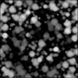 Bump Map