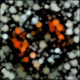 Diffuse Map