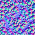 Normal Map