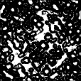 Reflective Occlusion Map