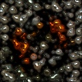 Droplets