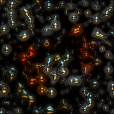 Variation 2