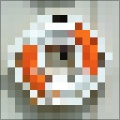 Minecraft Texture Maker