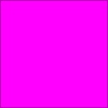Flouresecnece Image Merger-Red Blue