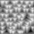 Bump Map