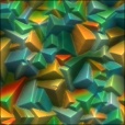 Variation 1