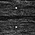 Ambient Occlusion Map