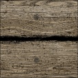 Diffuse Map