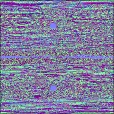 Normal Map