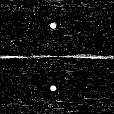 Reflective Occlusion Map