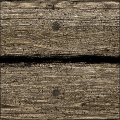 More Rough Wood