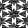 Ambient Occlusion Map