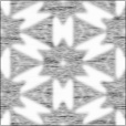 Bump Map
