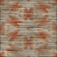 Diffuse Map