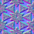 Normal Map