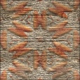 Variation 7