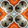 Variation 4