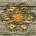 Rough Woodcarving v1.1