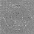 Bump Map