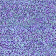 Normal Map