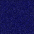 Purple Noise