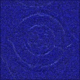 Variation 5