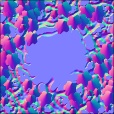 Normal Map