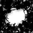 Reflective Occlusion Map