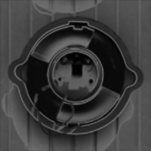 Variation 5