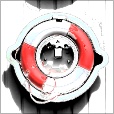 Variation 4
