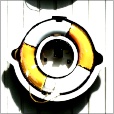 Variation 8