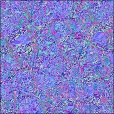 Normal Map