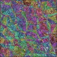 Variation 2