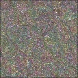 Variation 3