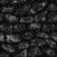 Ambient Occlusion Map
