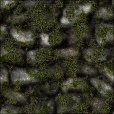 Diffuse Map