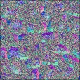 Normal Map