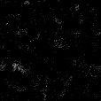 Reflective Occlusion Map