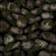 Variation 3