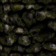 Variation 4