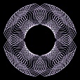 Variation 1