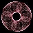 Variation 3
