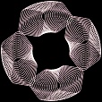 Variation 6