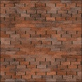 Bricks by ilmar