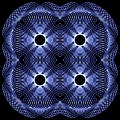GF Spirowires Maker v7